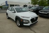 Certified 2020 Hyundai Kona SE image 3