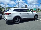 Used 2018 Hyundai Santa Fe SE w/ SE Ultimate Tech Package 03 image 6
