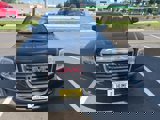 Used 2016 GMC Terrain SLE image 2