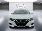 Used 2022 Nissan Rogue Sport S image 2