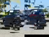 Used 2024 Nissan Kicks S image 2