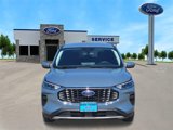 Used 2024 Ford Escape Active w/ Tech Pack #2 image 2