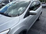 Used 2016 Ford Escape Titanium image 4