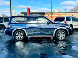 Used 2019 Nissan Armada SL w/ Premium Package image 6