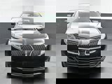 Used 2016 Lincoln MKS AWD image 5