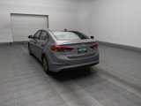 Used 2017 Hyundai Elantra SE image 5