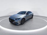 Used 2020 Hyundai Sonata SEL Plus image 4