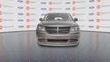 Used 2018 Dodge Journey SE w/ Blacktop Package image 2