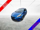 Used 2018 Toyota Prius C Two image 5