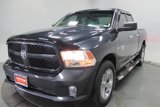 Used 2016 RAM 1500 Express image 3