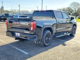 Used 2024 GMC Sierra 1500 Elevation image 4