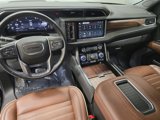 Used 2023 GMC Yukon Denali Ultimate image 4