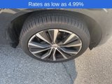 Used 2023 Volvo XC60 B5 Plus w/ Climate Package image 2