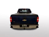 Used 2017 Chevrolet Silverado 1500 LT w/ All Star Edition image 5