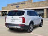 Used 2021 Kia Telluride S image 5