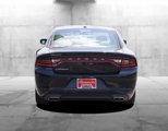 Used 2022 Dodge Charger SXT w/ Leather Interior Group image 6