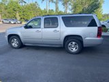 Used 2014 Chevrolet Suburban LT image 4
