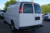 Used 2015 Chevrolet Express 2500 image 5