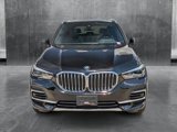 Used 2022 BMW X5 xDrive40i w/ Climate Comfort Package image 2