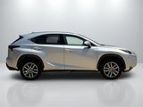 Used 2015 Lexus NX 200t FWD image 4