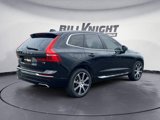 Used 2021 Volvo XC60 T5 Inscription w/ Protection Package Premier image 5
