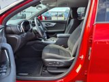Used 2019 Chevrolet Blazer LT image 4