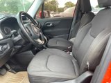 Used 2016 Jeep Renegade Latitude w/ Popular Equipment Group image 2