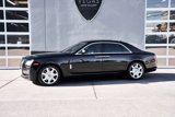 Used 2012 Rolls-Royce Ghost image 5