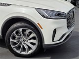 New 2025 Lincoln Aviator Reserve image 3