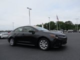 Used 2022 Toyota Corolla LE image 2