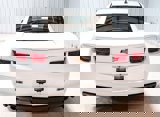 Used 2011 Chevrolet Camaro LT image 6