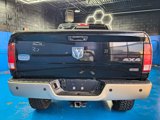 Used 2012 RAM 2500 Longhorn w/ Protection Group image 4