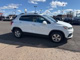 Used 2019 Chevrolet Trax LT w/ LT Convenience Package image 5