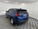 Used 2020 GMC Terrain SLE w/ LPO, Floor Liner Package image 3