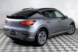 New 2025 Genesis GV60 RWD image 2