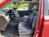 Used 2015 GMC Yukon XL SLT w/ Open Road Package image 4