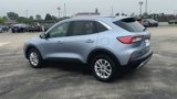 Used 2022 Ford Escape SE image 6