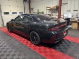 Used 2018 Dodge Charger SXT Plus image 4