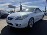 Used 2008 Toyota Solara SLE image 2
