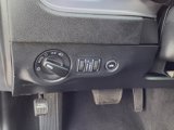 Used 2023 Dodge Charger SXT image 6