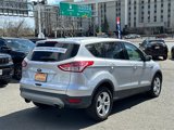 Used 2016 Ford Escape SE image 2