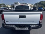 Used 2020 Toyota Tacoma SR image 6