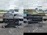 New 2025 GMC Terrain Elevation image 4