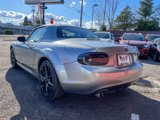 Used 2012 MAZDA MX-5 Miata Grand Touring w/ Premium Pkg image 2