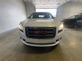 Used 2016 GMC Acadia SLT image 3