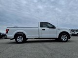 Used 2018 Ford F150 XL w/ Equipment Group 101A Mid image 5