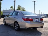 Used 2014 Honda Accord LX image 5