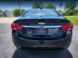Used 2019 Chevrolet Impala LT image 6