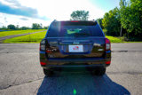 Used 2014 Jeep Compass Latitude image 6