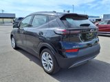 Used 2023 Chevrolet Bolt EUV LT image 4